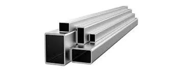 پروفیل صنعتی سایز 2*40*40 پروفیل اصفهان
